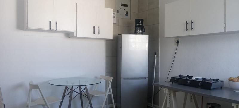 3 Bedroom Property for Sale in Lotus River Western Cape
